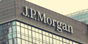 Keruntuhan Dramatis First Republic Bank Berakhir dengan Pengambilalihan JPMorgan
