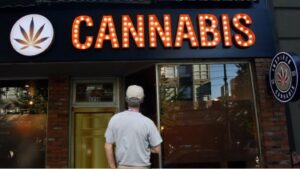 È la prima volta che vai in un dispensario di cannabis? Una guida per principianti ai dispensari di marijuana nel 2023