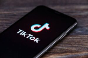 Erstes landesweites Verbot von TikTok in den USA in Montana eingeführt