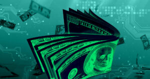 تحظر فلوريدا "الدولار الرقمي المركزي" بموجب قانون الولاية