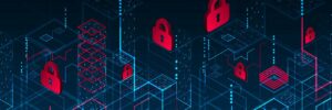 Follow a 6-phase roadmap to secure cyber-physical systems | TechTarget