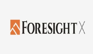 Foresight Ventures Revamps Web3 Accelerator Program with Additional $10 Million - NFTgators