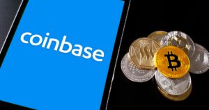 Nekdanji uslužbenec Coinbase obsojen