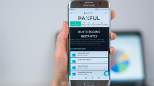 Ex-CEO da Paxful diz que não pode 'responsabilizar-se por nada que esteja acontecendo lá agora' - plataforma informa aos usuários que está de volta on-line - notícias sobre Bitcoin em destaque