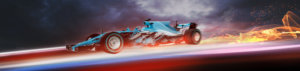 Formula 1 NFT Race Tickets: New Pitstop at Monaco Grand Prix - NFT News Today