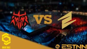 FORZE vs ECSTATIC Preview and Predictions: CCT Online Finals #1