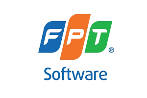 FPT سافٹ ویئر ڈیجیٹل سروسز پر Ionity کے ساتھ شراکت داری کو بڑھاتا ہے۔ آئی او ٹی ناؤ خبریں اور رپورٹس