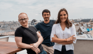 French neobank Green-Got lands €5 million to fuel the future of sustainable banking