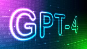 From Legal to Financial Advice: GPT-4 Tech on Steroids