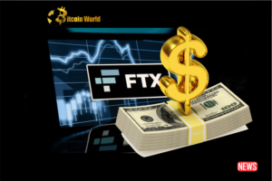 FTX Danışmanları, İflas Eden Firmaya İlk Çeyrek'te 103 Milyon Dolarlık Bir Fatura Kesti