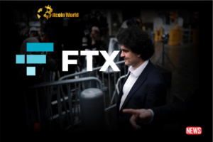 Юристи FTX подають до суду на Bankman-Fried через Fintech, який тепер кажуть «нікчемним» - BitcoinWorld