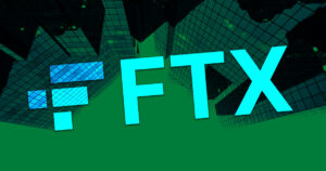 Az FTX 3.9 milliárd dollárt akar visszakapni a Genesistől; 1000x alulértékesített SUI szerződések