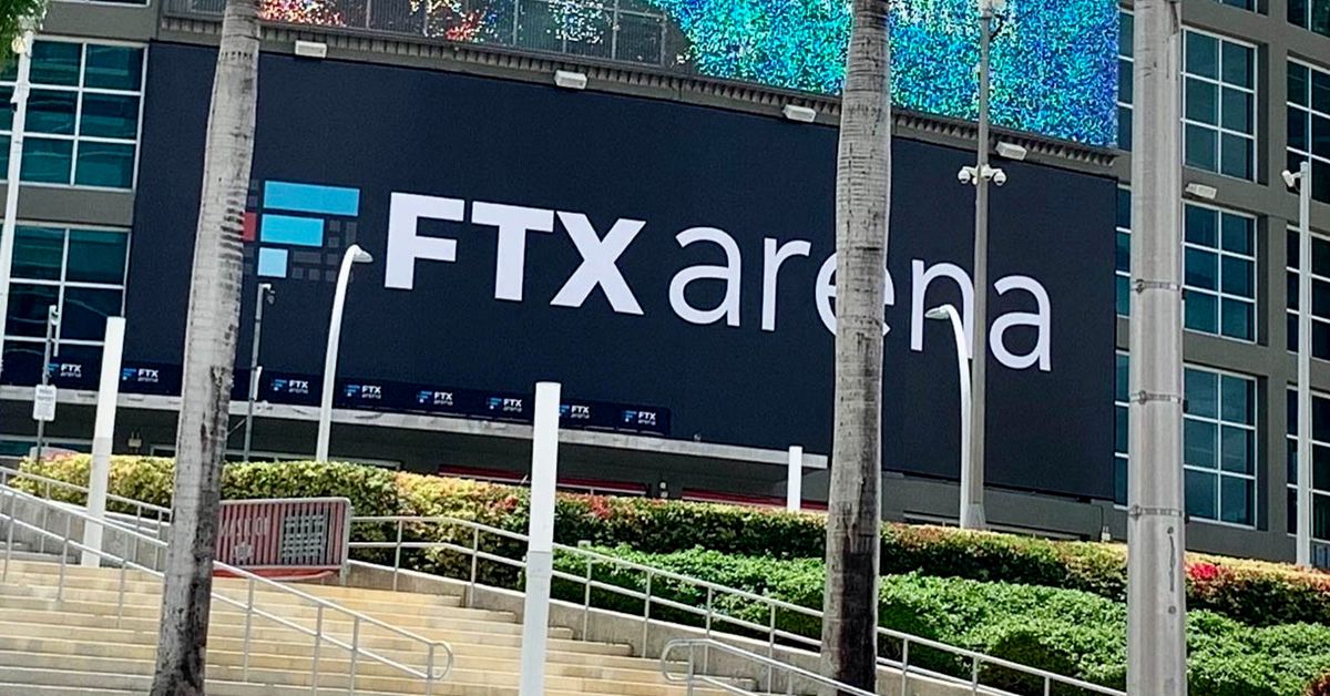 FTX busca recuperar quase US$ 4 bilhões em processo de falência em andamento