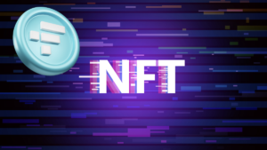 Die NFT-Sammlung von FTX: Ein bankrotter Krypto-Schatz