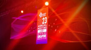 Future Annual Meeting locations revealed; Digital Danny and calls to action: takeaways from the INTA Annual Meeting opening ceremony