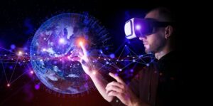 Futureverse: Pioneering the Open Metaverse Concept - NFT News Today