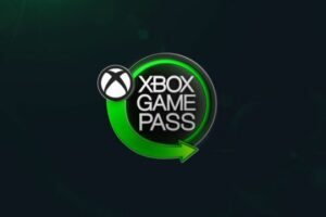 Game Pass jest o sześć gier lżejszy, ponieważ zanim odejdziemy i inni odejdą | XboxHub