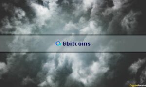 GBitcoins: майнинг криптовалюты без дорогостоящего оборудования