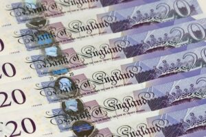 GBP/USD: Potential for gains to extend to 1.27/1.28 – Scotiabank