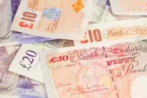 GBP/USD to dip back to 1.22 on a 3 month view – Rabobank