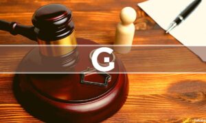 ジェミニとジェネシス、アーン・プロダクツに対するSEC訴訟の却下を求める申し立てを提出
