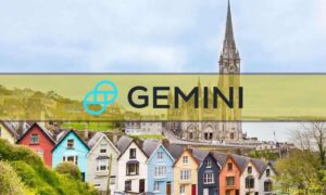 Gemini établira ses opérations européennes à Dublin, en Irlande