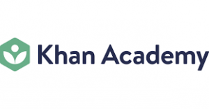 Khan Academy is using generative AI in education to offer students a personalized learning experience.