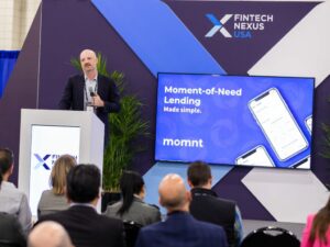 Global newsletter: At the cusp of open banking and AI greatness