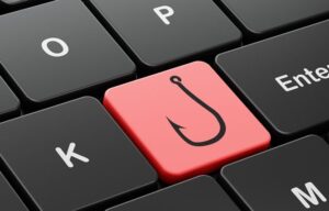 GlobalSign SSL 인증서 해지 오류로 인해 사용자에게 문제가 발생함 - Comodo 뉴스 및 인터넷 보안 정보
