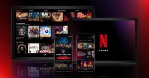 Der Art Director von God of War schließt sich Netflix an, um eine neue AAA-IP zu entwickeln – PlayStation LifeStyle