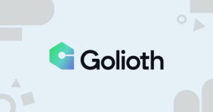 A Golioth alapfinanszírozást biztosít az IoT piacra jutásának felgyorsítása érdekében