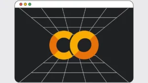 גוגל מוסיפה בוט AI Coding Codey ל-Google Collaboratory