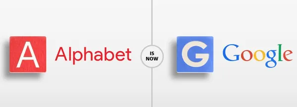 Alphabet | Google bard goes global