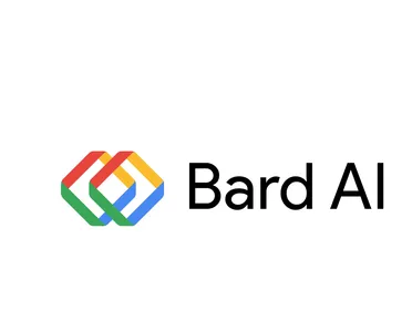 Google bard goes global | Bard AI
