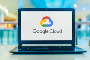 Google Cloud เปิดตัวเครื่องมือ AI เพื่อเร่งกระบวนการพัฒนายา | เวลาสูง