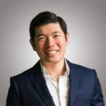 Grab’s Co-Founder Tan Hooi Ling to Step Down by Year End - Fintech Singapore