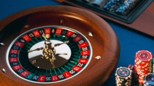 Tolle Online-Casinospiele für Anfänger! - Supply Chain Game Changer™