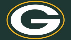 Lịch thi đấu Green Bay Packers 2023