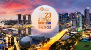 Green Swag winner revealed; INTA future location scepticism; pandas spotted – INTA 2023 final day report