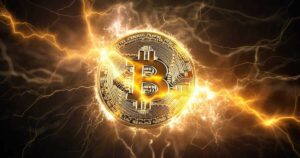 Groeiende Bitcoin-transacties onderstrepen het belang van Lightning Network