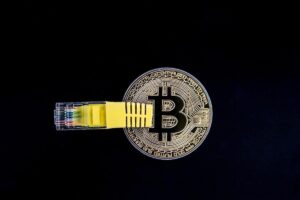 Wytyczne dotyczące inwestowania w Bitcoin za pomocą bankomatu! - Łańcuch dostaw Game Changer™