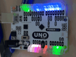 Hackaday Prize 2023: Uno Plus+ Updates a Classic