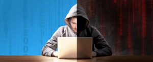 هکر پیشنهادی برای خنثی کردن حمله به تورنادو کش - Bitcoinik ارائه می دهد