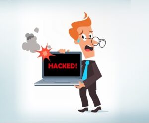 Hack Clash of Clans khiến tài khoản 1.6 triệu người dùng gặp rủi ro