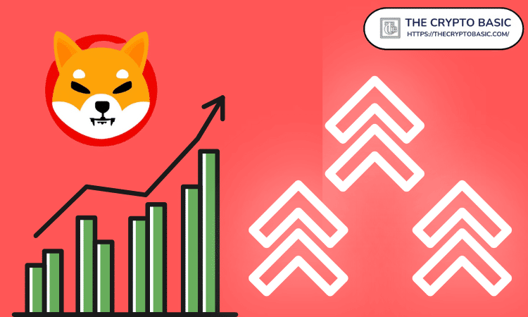 Here’s How Much Investment Could Give You $1M Return If Shiba Inu Hits $0.01
