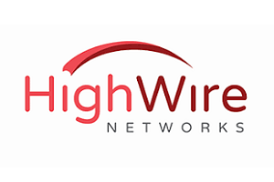 High Wire fournira la solution Overwatch OT/IoT Security pour le système de santé américain