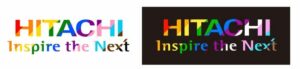 Hitachi zwiększa różnorodność, równość i integrację poprzez wspieranie społeczności LGBTQIA+