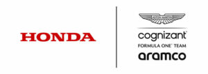 Honda tham gia Giải vô địch thế giới Công thức 2026 của FIA từ Mùa giải XNUMX với tư cách là Nhà cung cấp thiết bị điện cho Đội đua Công thức XNUMX của Aston Martin Aramco Cognizant