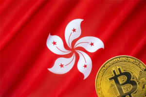 Hong Kong is world’s most crypto-ready jurisdiction, new study claims