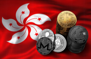 Hongkongi SFC tegevjuht: krüptokauplemisplatvormide uued juhised seavad prioriteediks investorite kaitse